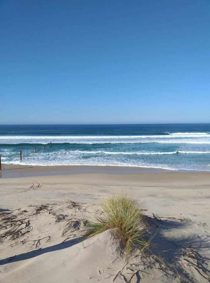 Superbe Appart.55m2 - 200m Ocean Et Parking *