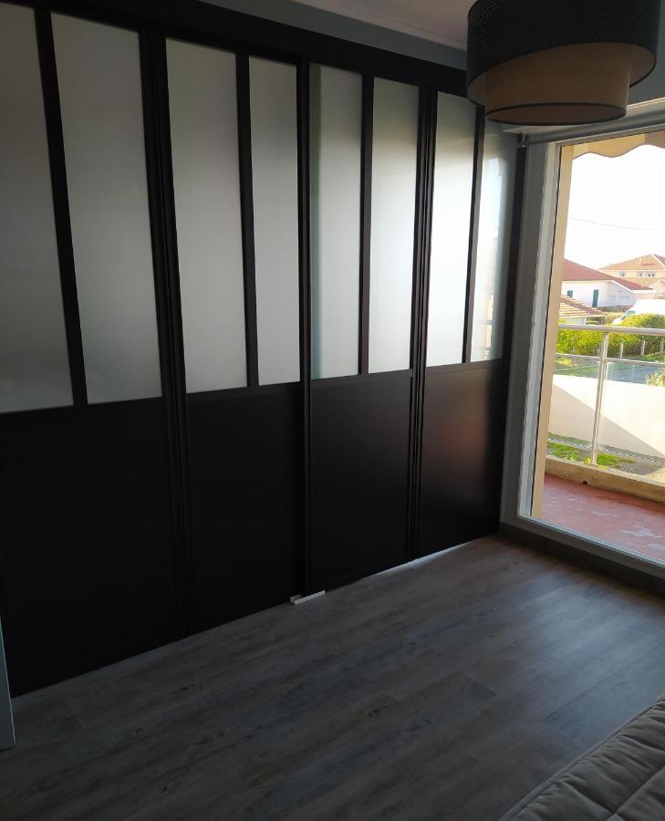 Superbe Appart.55m2 - 200m Ocean Et Parking Appartement *